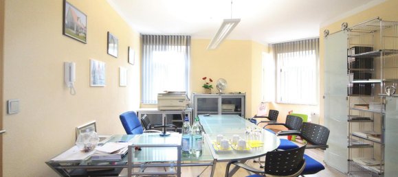 11-Zimmer Gebäude in Erding, Germany, Nr. 119609 4