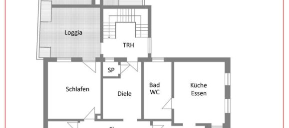 11-Zimmer Gebäude in Erding, Germany, Nr. 119609 25