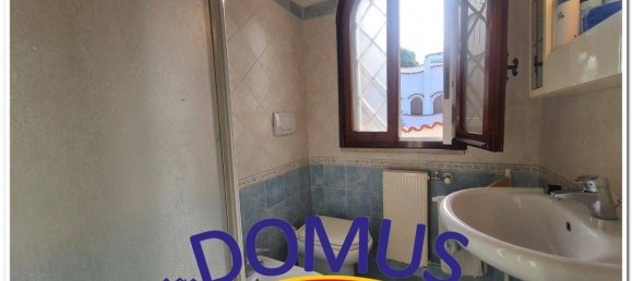 5 bedrooms Villa in San Felice Circeo, Italy No. 377310 17