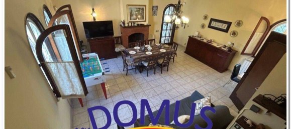 5 bedrooms Villa in San Felice Circeo, Italy No. 377310 7