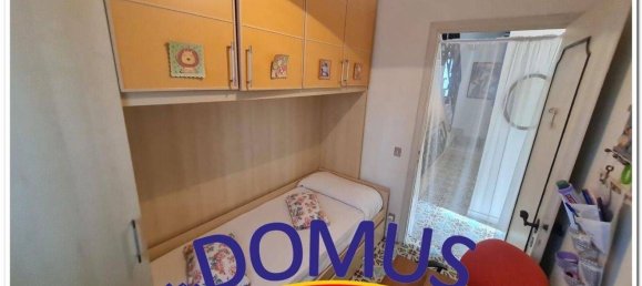 5 bedrooms Villa in San Felice Circeo, Italy No. 377310 16