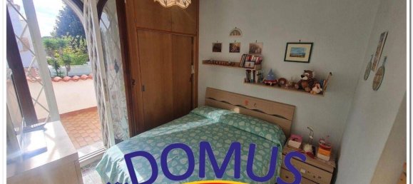 5 bedrooms Villa in San Felice Circeo, Italy No. 377310 20