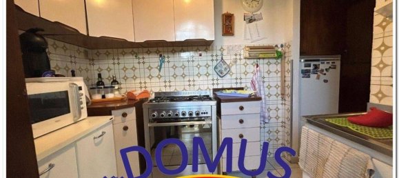 5 bedrooms Villa in San Felice Circeo, Italy No. 377310 10