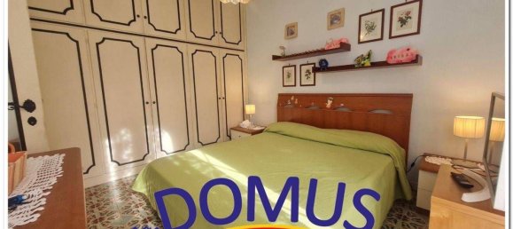 5 bedrooms Villa in San Felice Circeo, Italy No. 377310 13