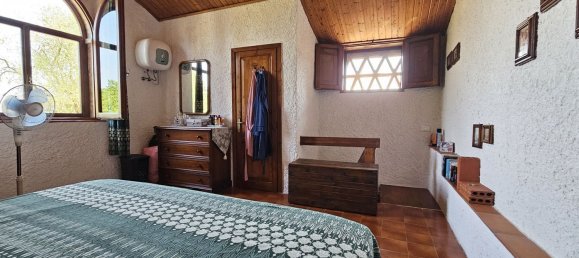 2 bedrooms Duplex in Monteriggioni, Italy No. 321236 14