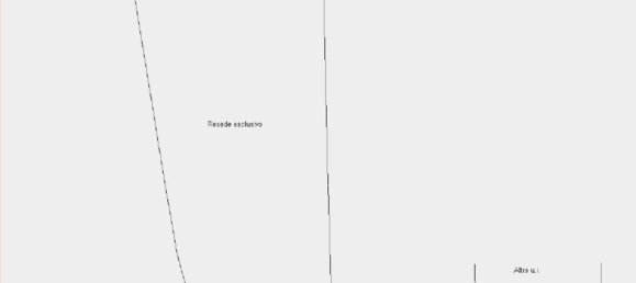 2 bedrooms Duplex in Monteriggioni, Italy No. 321236 18