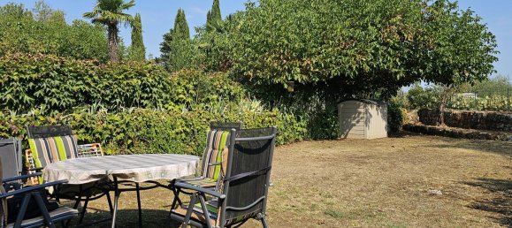 2 bedrooms Duplex in Monteriggioni, Italy No. 321236 6