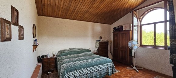 2 bedrooms Duplex in Monteriggioni, Italy No. 321236 15