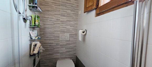 2 bedrooms Duplex in Monteriggioni, Italy No. 321236 16