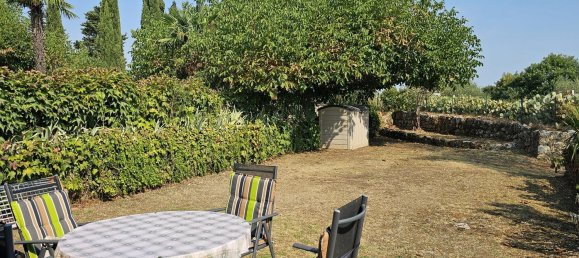 2 bedrooms Duplex in Monteriggioni, Italy No. 321236 5