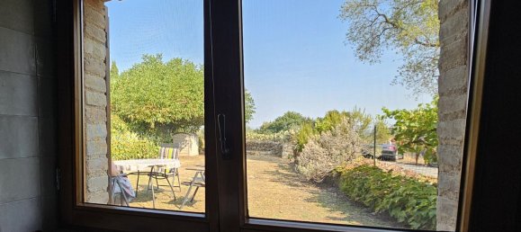 2 bedrooms Duplex in Monteriggioni, Italy No. 321236 17