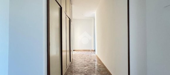 3 غرف نوم شقة في Trieste, Italy رقم 312411 16