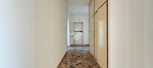 3 غرف نوم شقة في Trieste, Italy رقم 312411 17