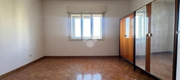 3 غرف نوم شقة في Trieste, Italy رقم 312411 10