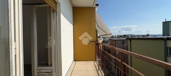 3 غرف نوم شقة في Trieste, Italy رقم 312411 6