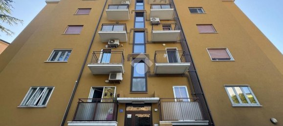 3 غرف نوم شقة في Trieste, Italy رقم 312411 18