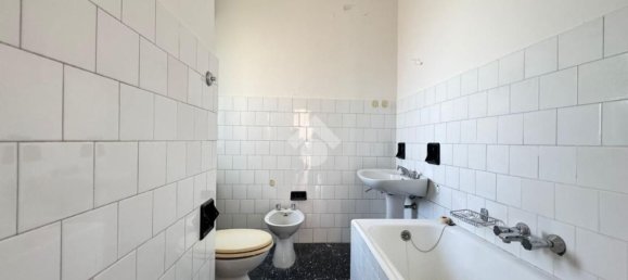 3 غرف نوم شقة في Trieste, Italy رقم 312411 15