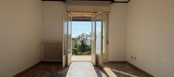 3 غرف نوم شقة في Trieste, Italy رقم 312411 2