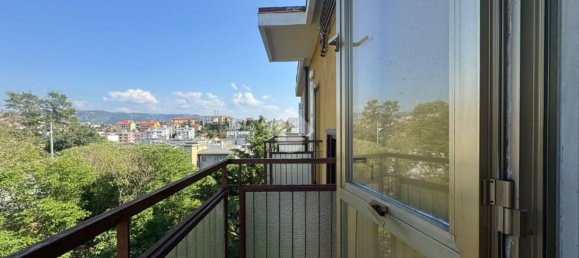 3 غرف نوم شقة في Trieste, Italy رقم 312411 9