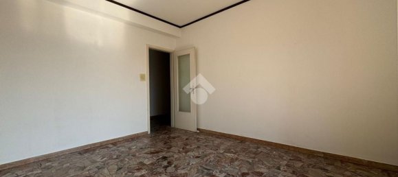 3 غرف نوم شقة في Trieste, Italy رقم 312411 4