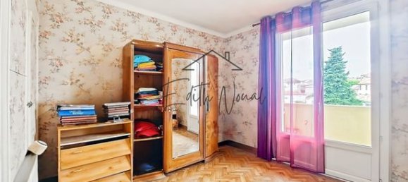 2 bedrooms Apartment in Aveyron, France No. 301584 13