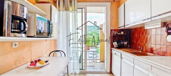 2 bedrooms Apartment in Aveyron, France No. 301584 2