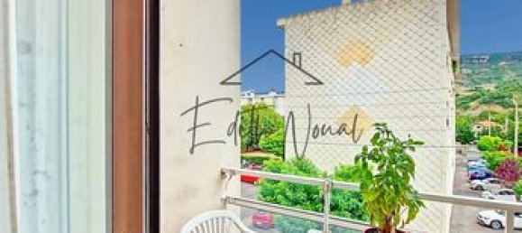 2 bedrooms Apartment in Aveyron, France No. 301584 3