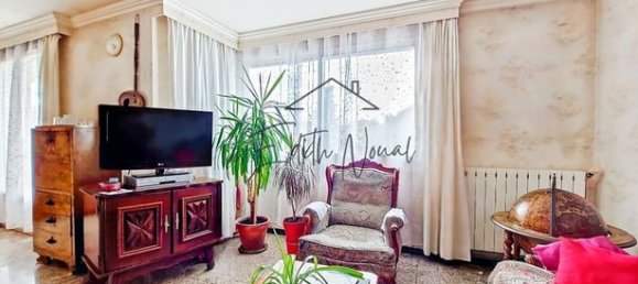 2 bedrooms Apartment in Aveyron, France No. 301584 6