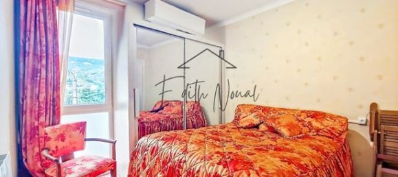 2 bedrooms Apartment in Aveyron, France No. 301584 11