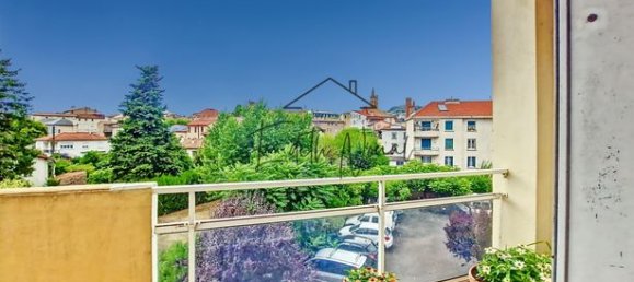 2 bedrooms Apartment in Aveyron, France No. 301584 9