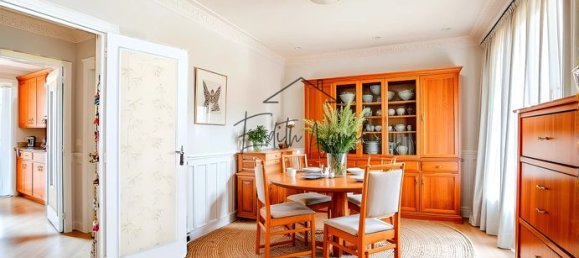 2 bedrooms Apartment in Aveyron, France No. 301584 8