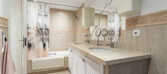 2 bedrooms Apartment in Fuengirola, Spain No. 167018 17