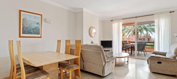 2 bedrooms Apartment in Fuengirola, Spain No. 167018 9