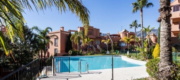 2 bedrooms Apartment in Fuengirola, Spain No. 167018 23