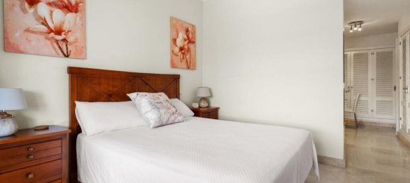 2 bedrooms Apartment in Fuengirola, Spain No. 167018 15