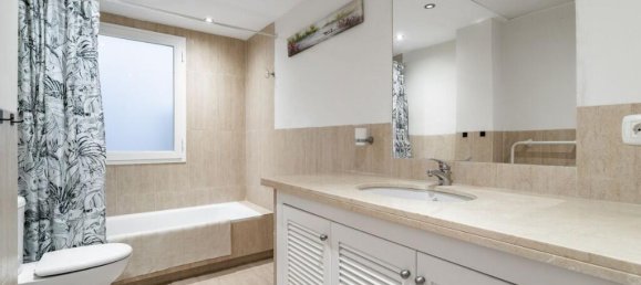 2 bedrooms Apartment in Fuengirola, Spain No. 167018 20