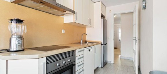 2 bedrooms Apartment in Fuengirola, Spain No. 167018 13