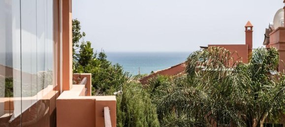 2 bedrooms Apartment in Fuengirola, Spain No. 167018 6