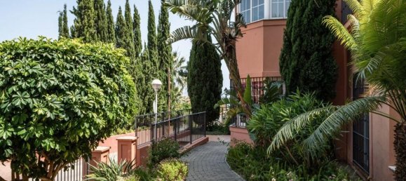 2 bedrooms Apartment in Fuengirola, Spain No. 167018 21