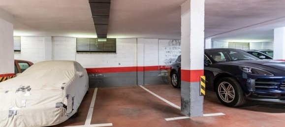 2 bedrooms Apartment in Fuengirola, Spain No. 167018 27