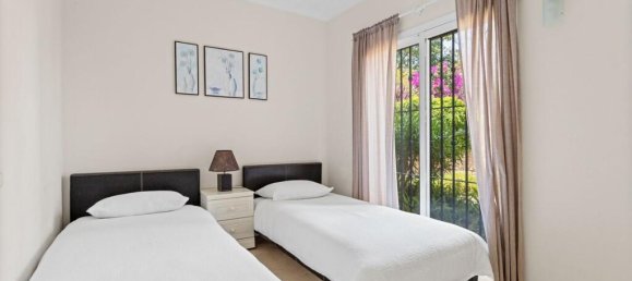 2 bedrooms Apartment in Fuengirola, Spain No. 167018 19