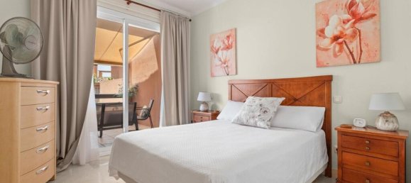 2 bedrooms Apartment in Fuengirola, Spain No. 167018 14