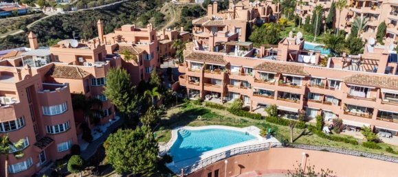 2 bedrooms Apartment in Fuengirola, Spain No. 167018 25