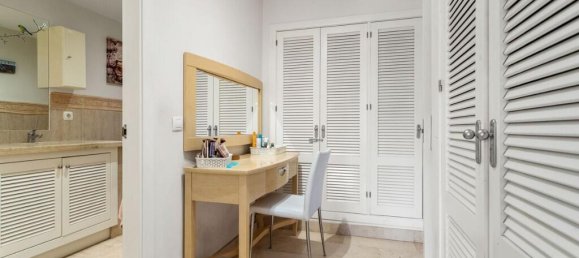 2 bedrooms Apartment in Fuengirola, Spain No. 167018 16