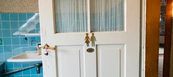 3 Schlafzimmer Haus in Rhein-Pfalz, Germany, Nr. 162246 5