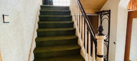 3 Schlafzimmer Haus in Rhein-Pfalz, Germany, Nr. 162246 9