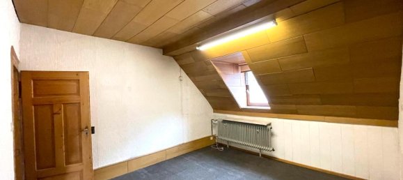 3 Schlafzimmer Haus in Rhein-Pfalz, Germany, Nr. 162246 10