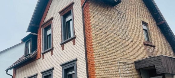 3 Schlafzimmer Haus in Rhein-Pfalz, Germany, Nr. 162246 3