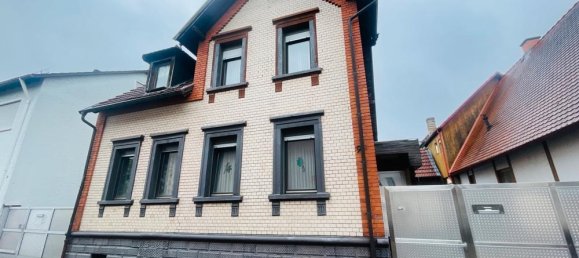 3 Schlafzimmer Haus in Rhein-Pfalz, Germany, Nr. 162246 16