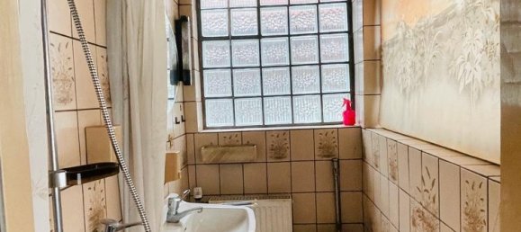 3 Schlafzimmer Haus in Rhein-Pfalz, Germany, Nr. 162246 14